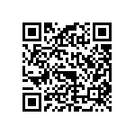 RCL12181R69FKEK QRCode