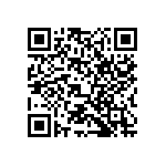 RCL12181R78FKEK QRCode