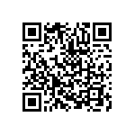 RCL12181R82FKEK QRCode