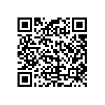 RCL1218210KFKEK QRCode