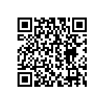 RCL1218226KFKEK QRCode