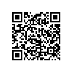 RCL121822K0FKEK QRCode