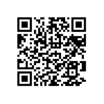 RCL121822K0JNEK QRCode