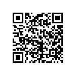 RCL121822R0FKEK QRCode