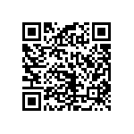 RCL121822R6FKEK QRCode