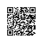 RCL1218240RFKEK QRCode