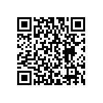 RCL1218240RJNEK QRCode