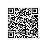 RCL1218243KFKEK QRCode