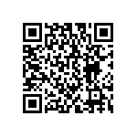 RCL1218249KFKEK QRCode