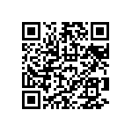 RCL121824R3FKEK QRCode