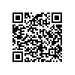 RCL121824R9FKEK QRCode