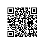 RCL1218255KFKEK QRCode