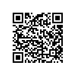 RCL121826K7FKEK QRCode