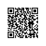 RCL1218270RFKEK QRCode