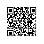 RCL121827K0FKEK QRCode