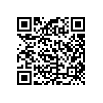 RCL121827K4FKEK QRCode