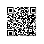 RCL121828R0FKEK QRCode