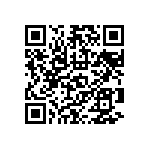 RCL12182K43FKEK QRCode