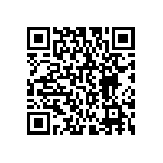 RCL12182K74FKEK QRCode