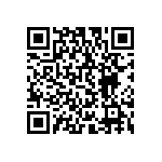 RCL12182R00FKEK QRCode