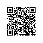 RCL12182R00JNEK QRCode