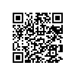 RCL12182R26FKEK QRCode