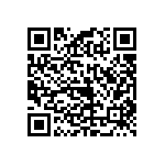 RCL12182R37FKEK QRCode