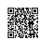 RCL12182R74FKEK QRCode