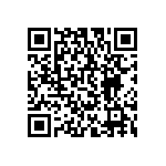 RCL12182R87FKEK QRCode