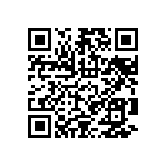 RCL121830K1FKEK QRCode