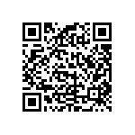 RCL1218316KFKEK QRCode