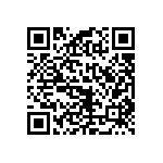 RCL121832R4FKEK QRCode