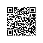 RCL1218330KFKEK QRCode