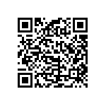 RCL121833K0JNEK QRCode