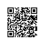 RCL1218340RFKEK QRCode