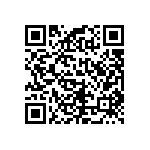 RCL121834R0FKEK QRCode