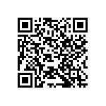 RCL121835R7FKEK QRCode