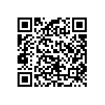 RCL121836R5FKEK QRCode