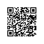 RCL1218374RFKEK QRCode