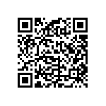 RCL121837K4FKEK QRCode