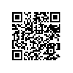 RCL121838R3FKEK QRCode