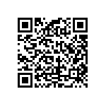 RCL1218390KFKEK QRCode