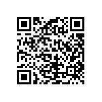 RCL121839R0JNEK QRCode