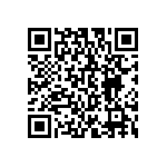 RCL12183K01FKEK QRCode