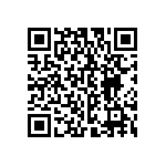 RCL12183K32FKEK QRCode