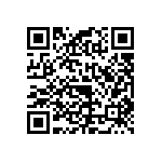 RCL12183R30FKEK QRCode