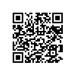 RCL12183R90FKEK QRCode