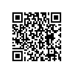 RCL1218412KFKEK QRCode