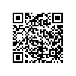 RCL121841R2FKEK QRCode