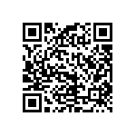 RCL1218422KFKEK QRCode